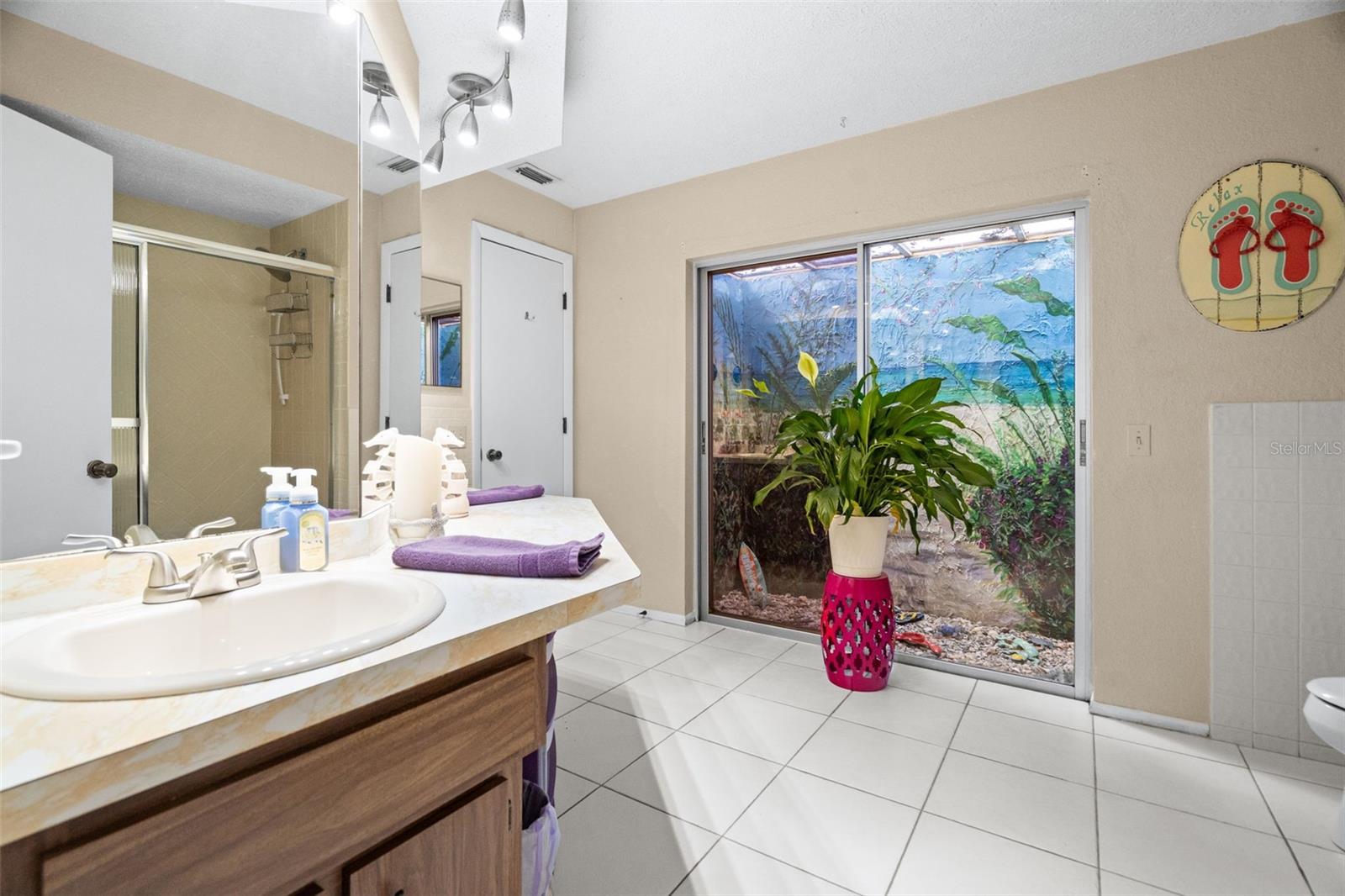 ORCHID LAKE VILLAGE - Residential