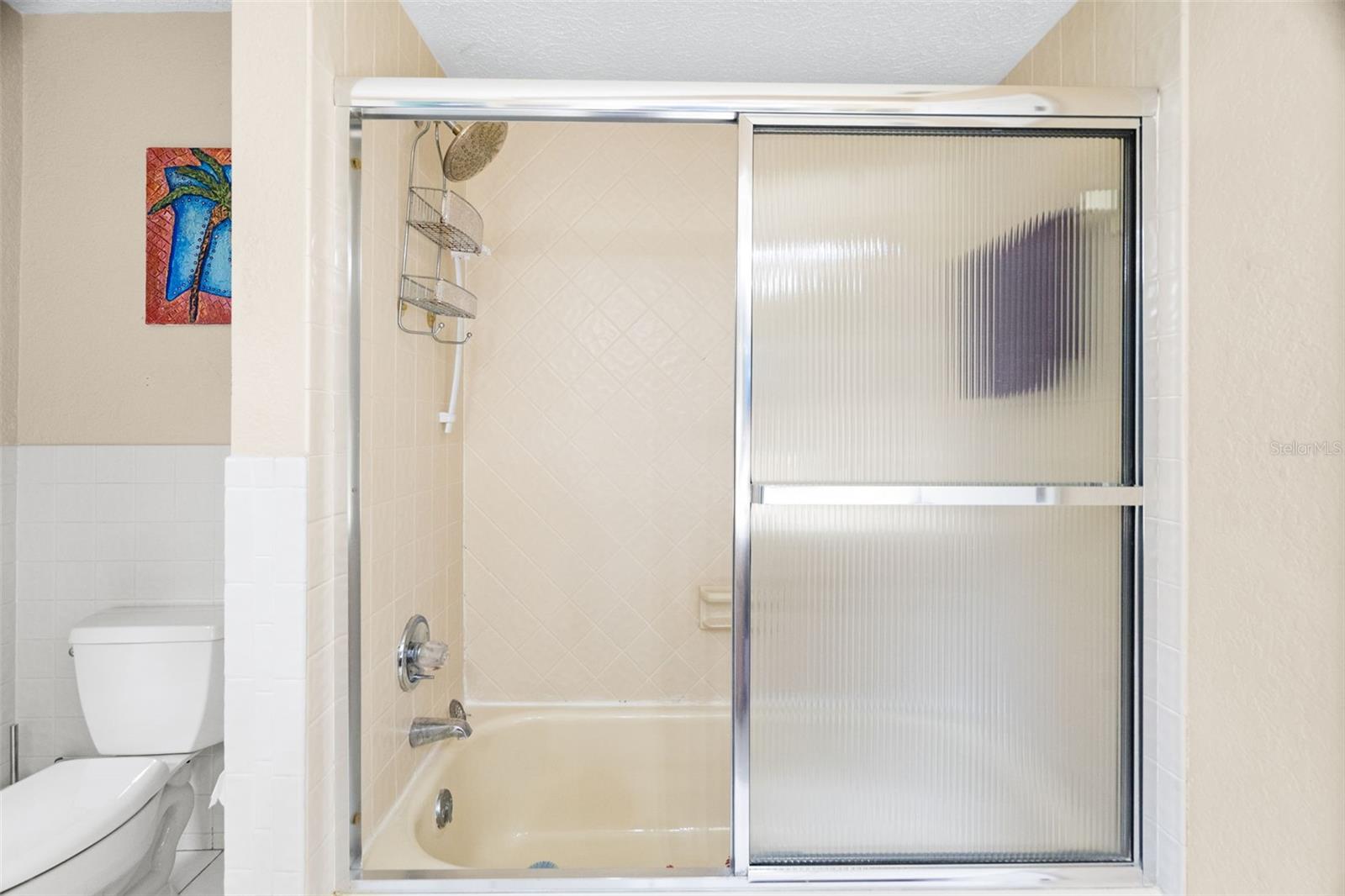 ORCHID LAKE VILLAGE - Residential