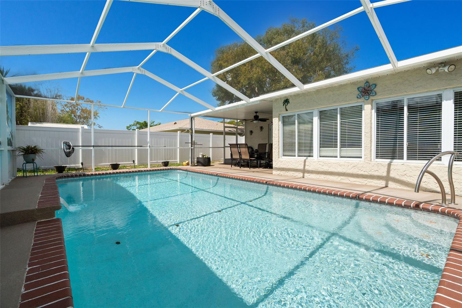 ORCHID LAKE VILLAGE - Residential