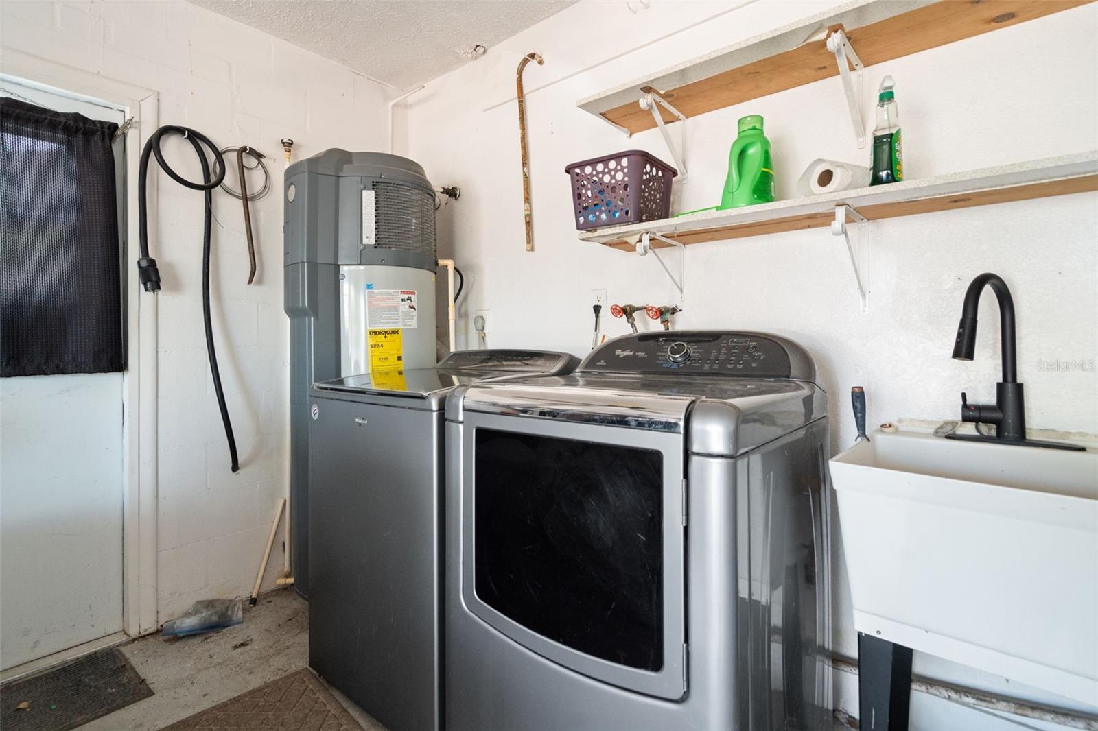 ORCHID LAKE VILLAGE - Residential