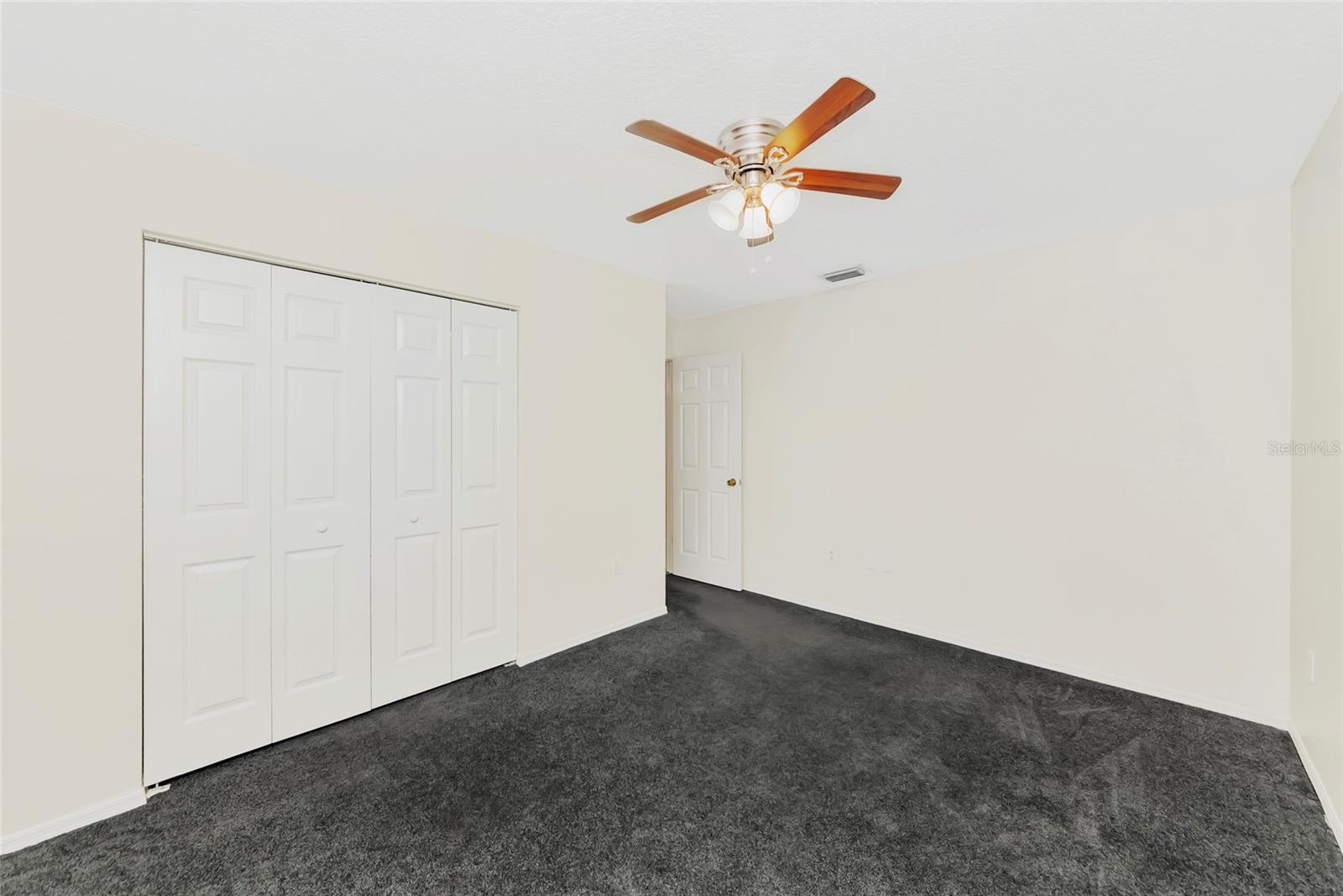 MAGNOLIA MANOR RIVER SEC - Residential