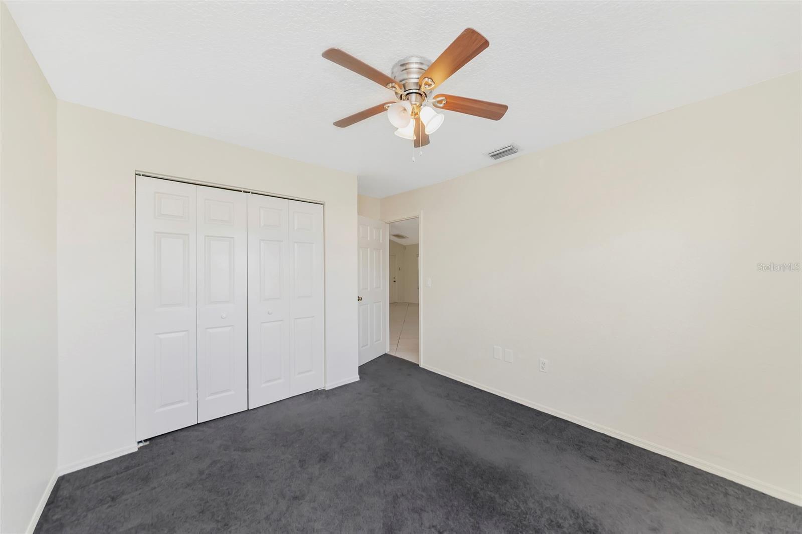 MAGNOLIA MANOR RIVER SEC - Residential