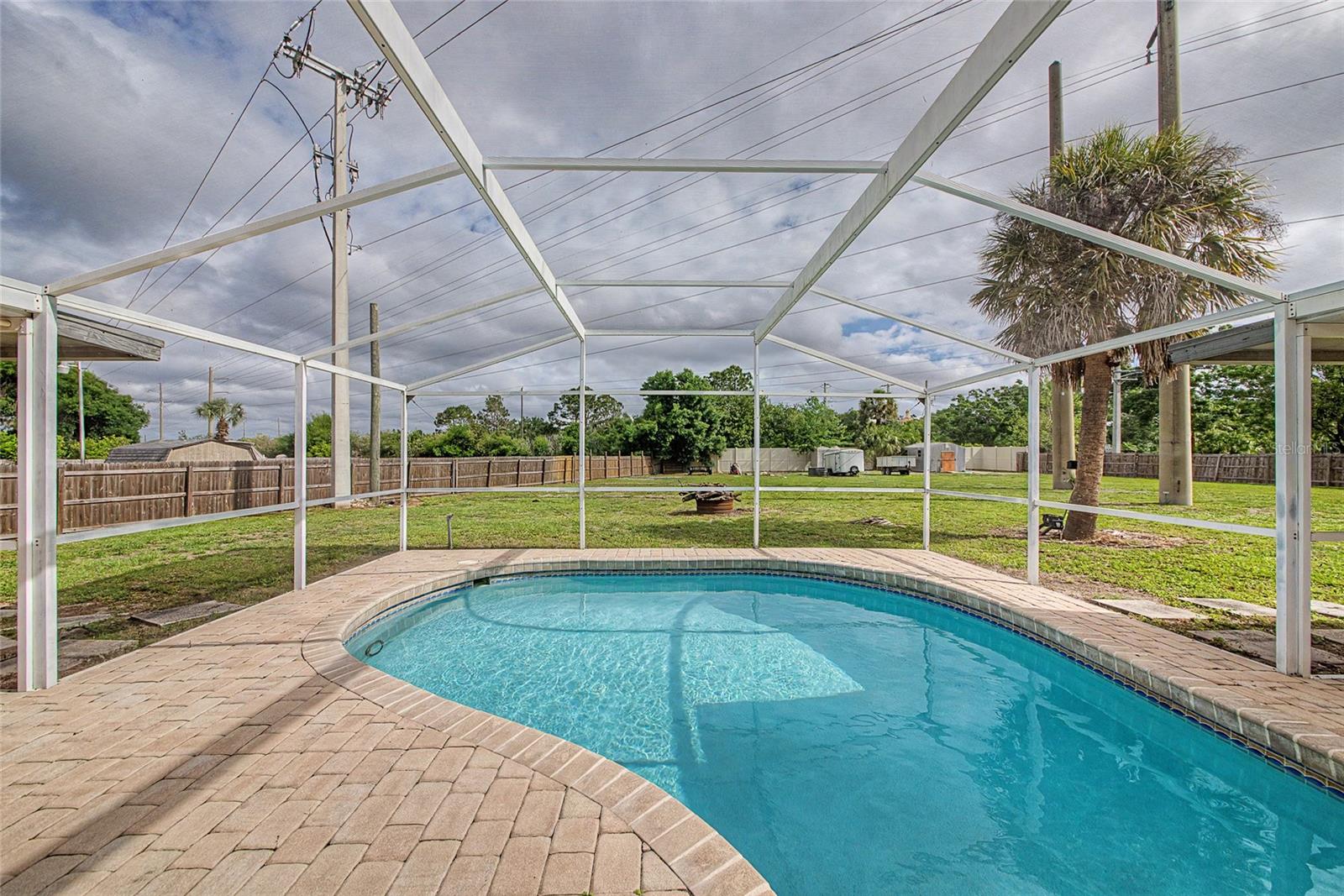 MAGNOLIA MANOR RIVER SEC - Residential