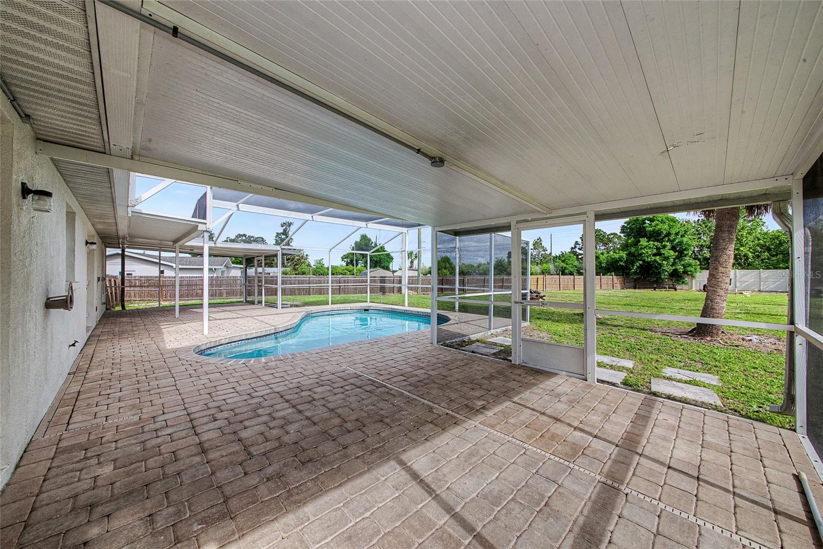 MAGNOLIA MANOR RIVER SEC - Residential