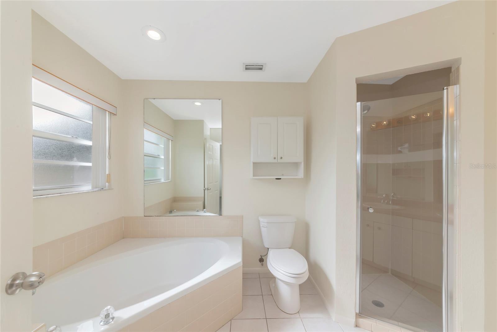 MAGNOLIA MANOR RIVER SEC - Residential