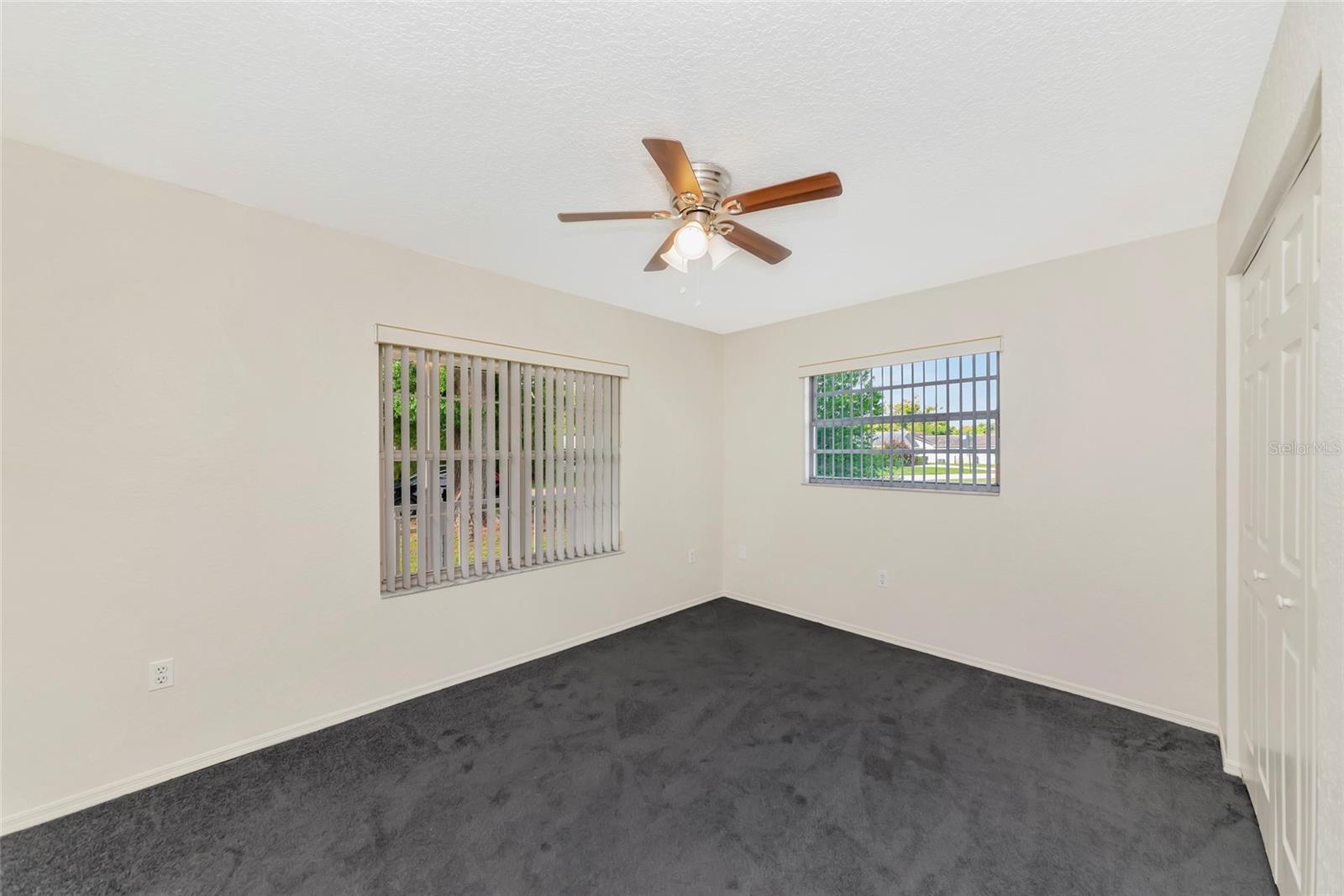 MAGNOLIA MANOR RIVER SEC - Residential