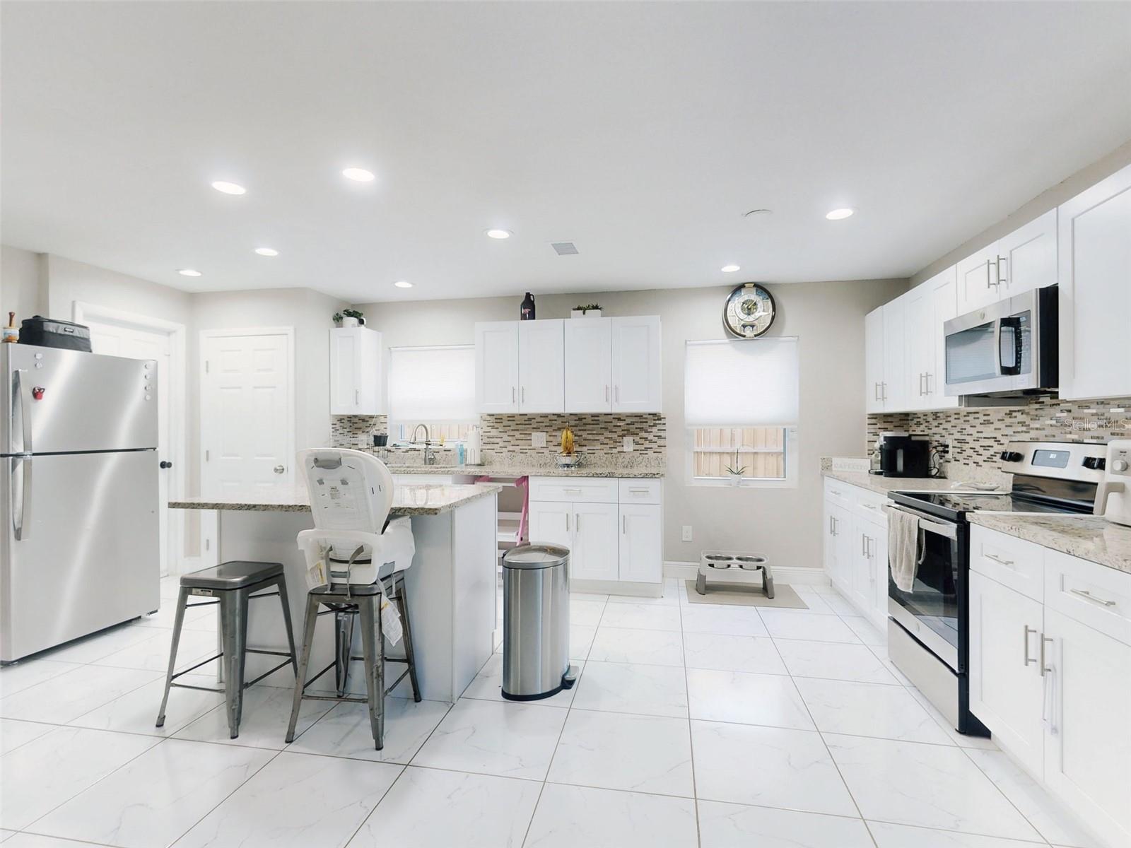 104 WINDING RIDGE DRIVE