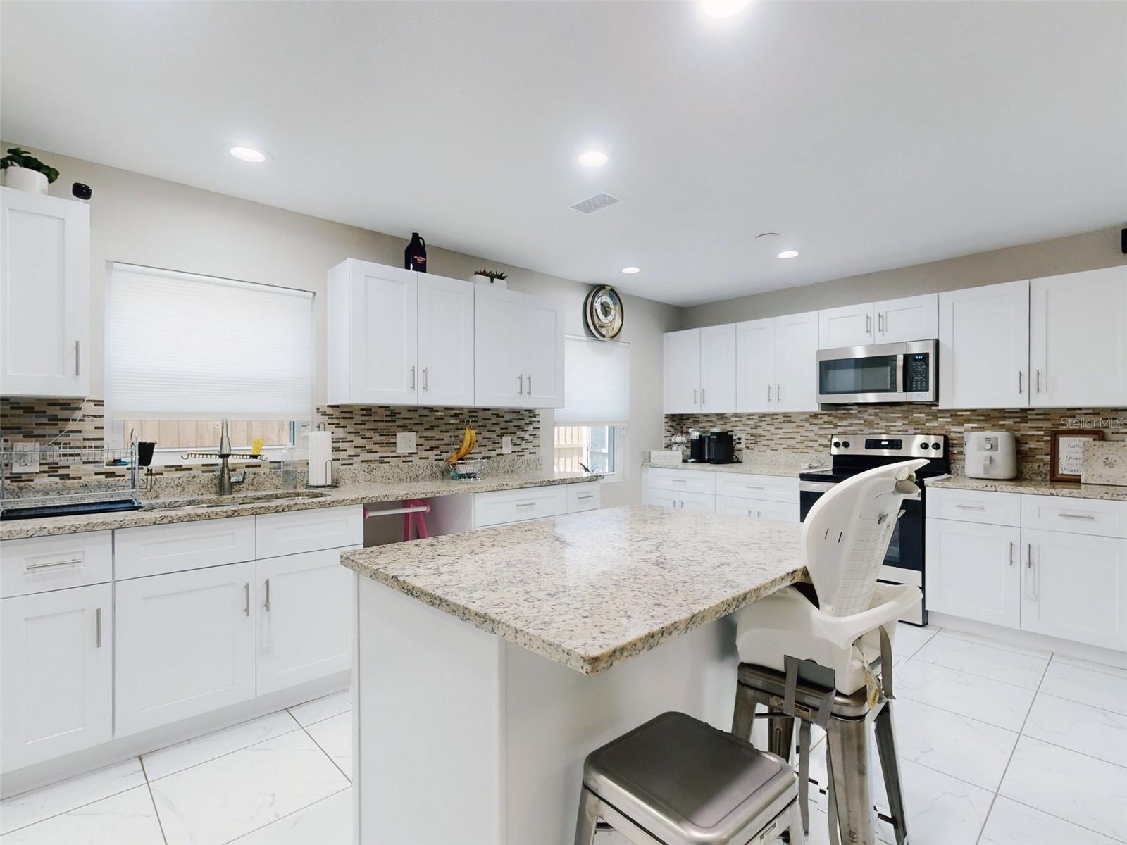 104 WINDING RIDGE DRIVE