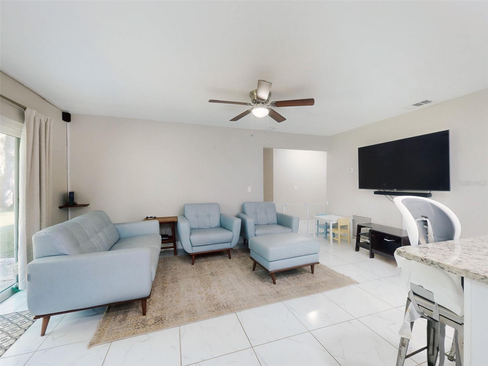 104 WINDING RIDGE DRIVE