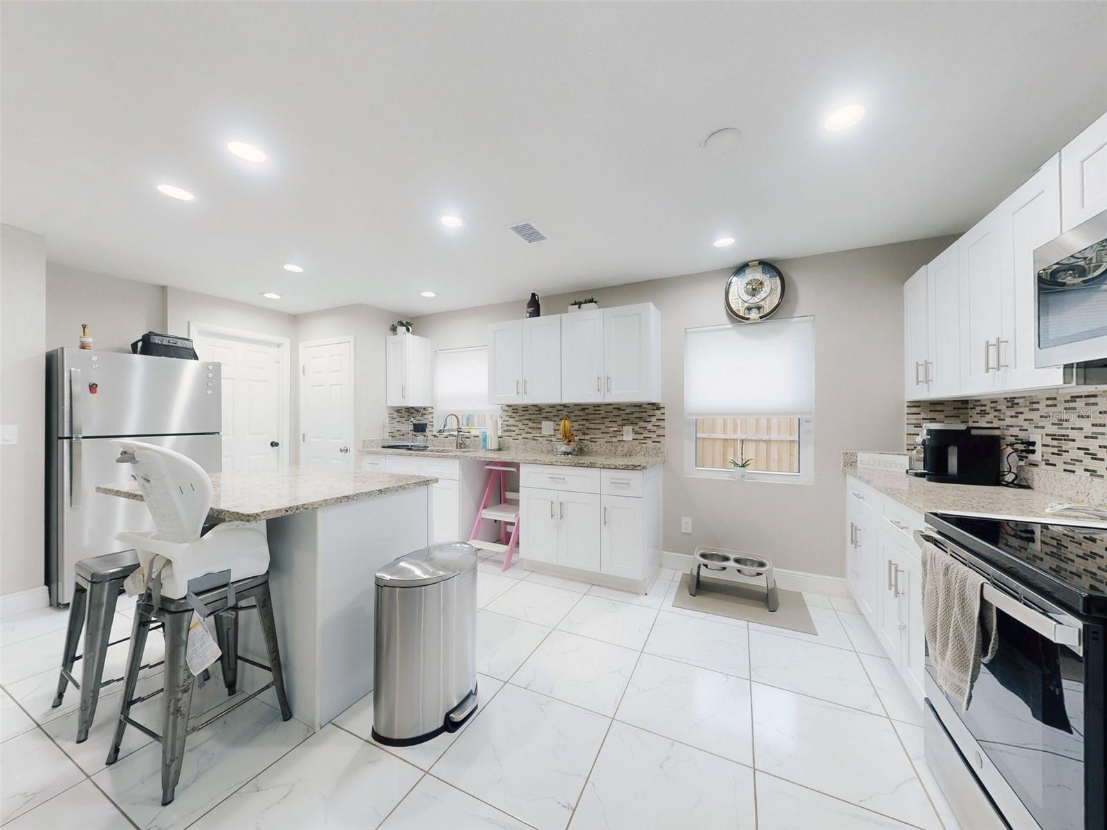 104 WINDING RIDGE DRIVE