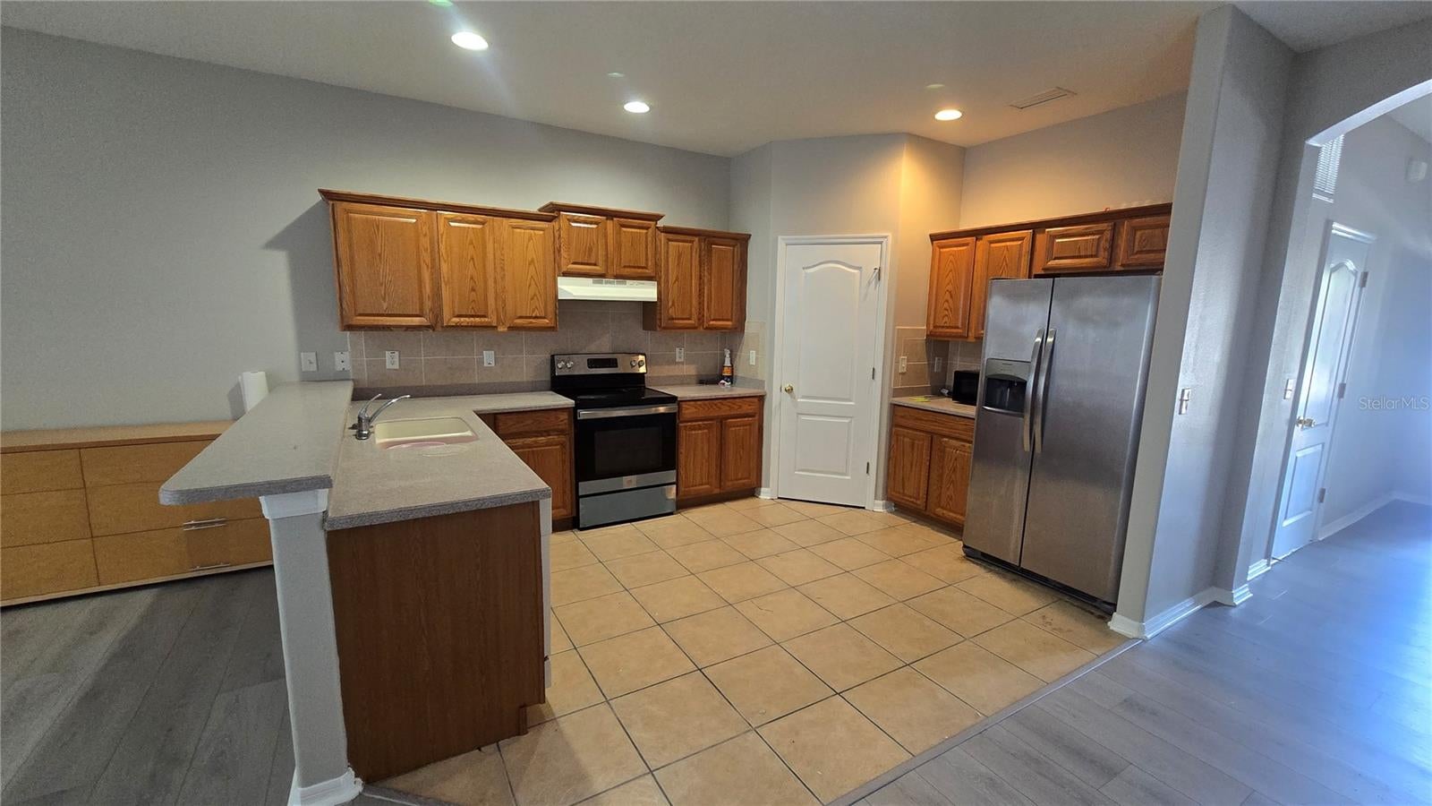 1138 ANDREW AVILES CIRCLE
