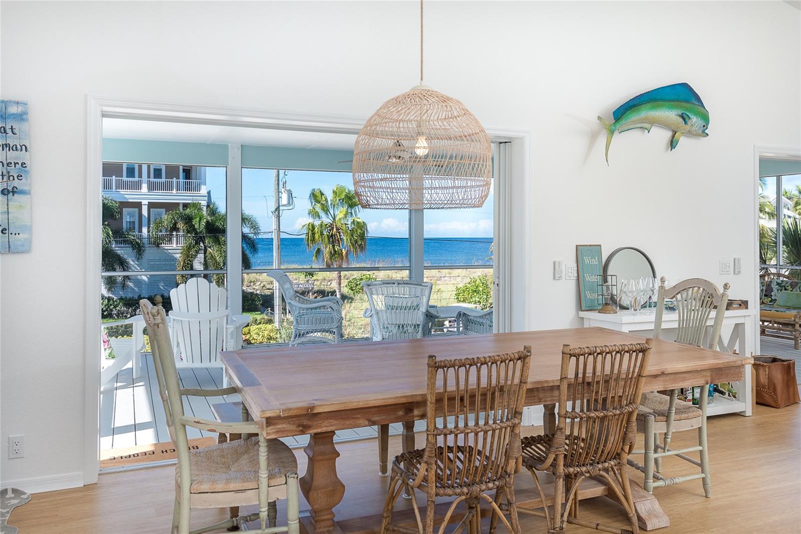 PALM ISLAND ESTATE - Residential