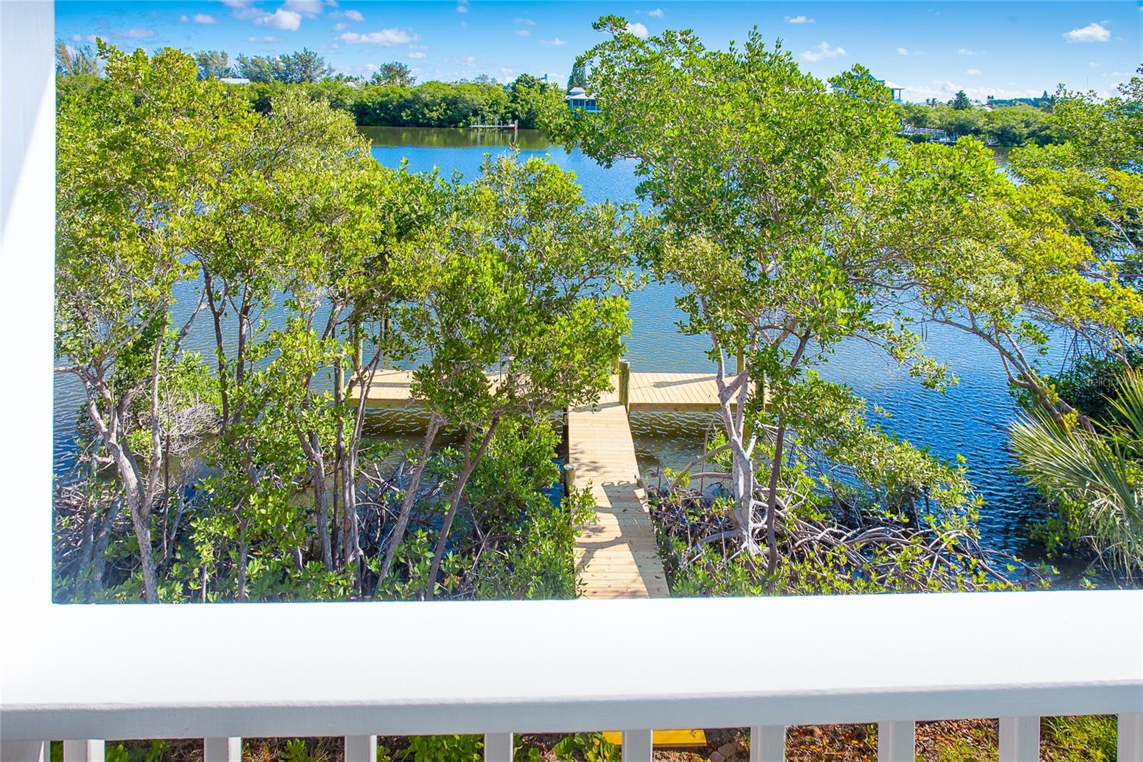 PALM ISLAND ESTATE - Residential