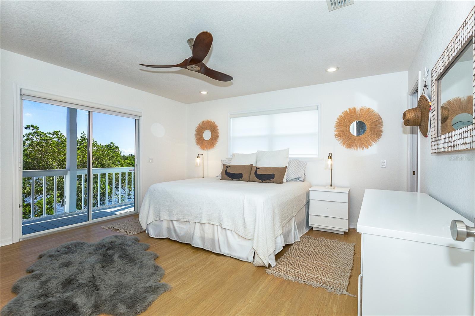 PALM ISLAND ESTATE - Residential