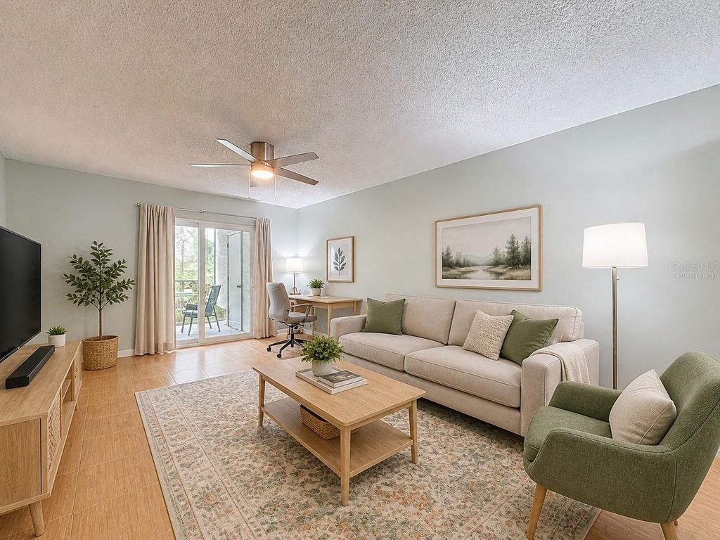 Photo of 11201 122nd Avenue #231, Largo, FL 33778 (MLS # TB8504123)