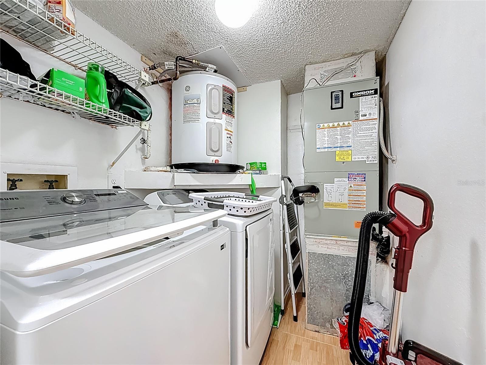 SHADOW LAKES CONDO - Residential