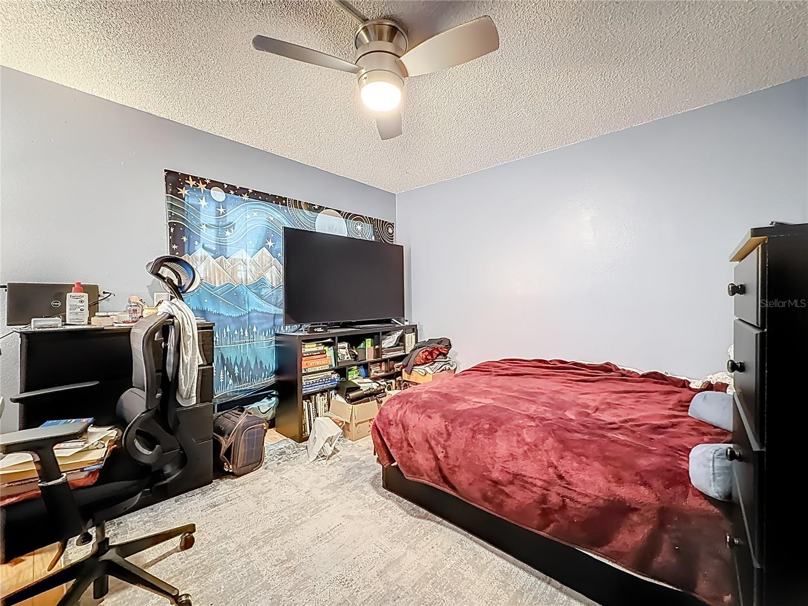 SHADOW LAKES CONDO - Residential