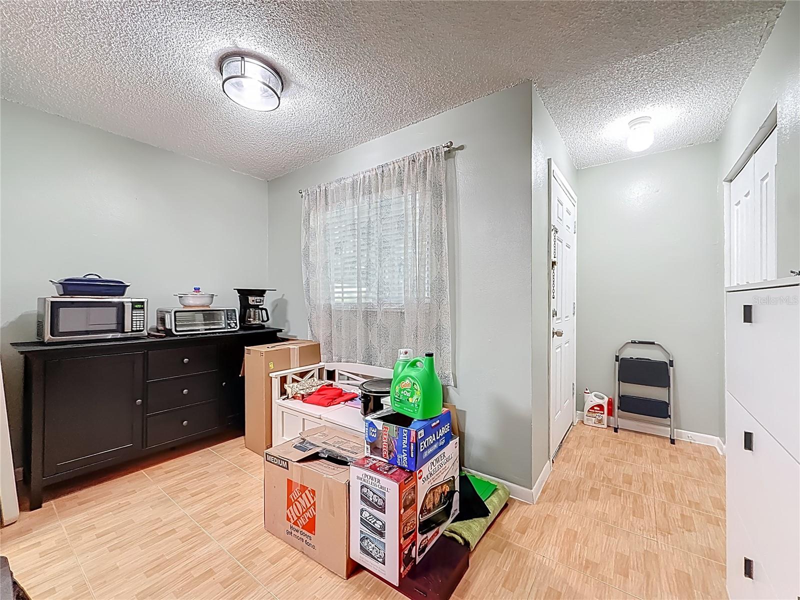 SHADOW LAKES CONDO - Residential