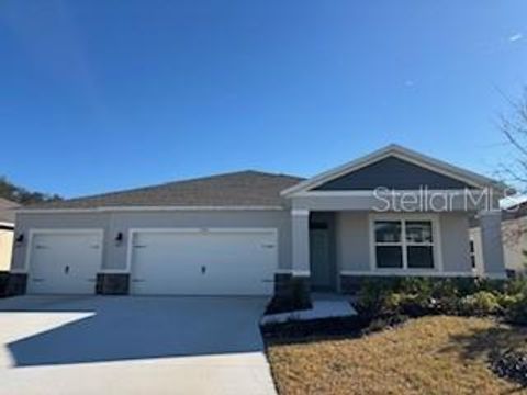 Photo of 1064 Morfontaine Street, Daytona Beach, FL 32124 (MLS # O6366509)