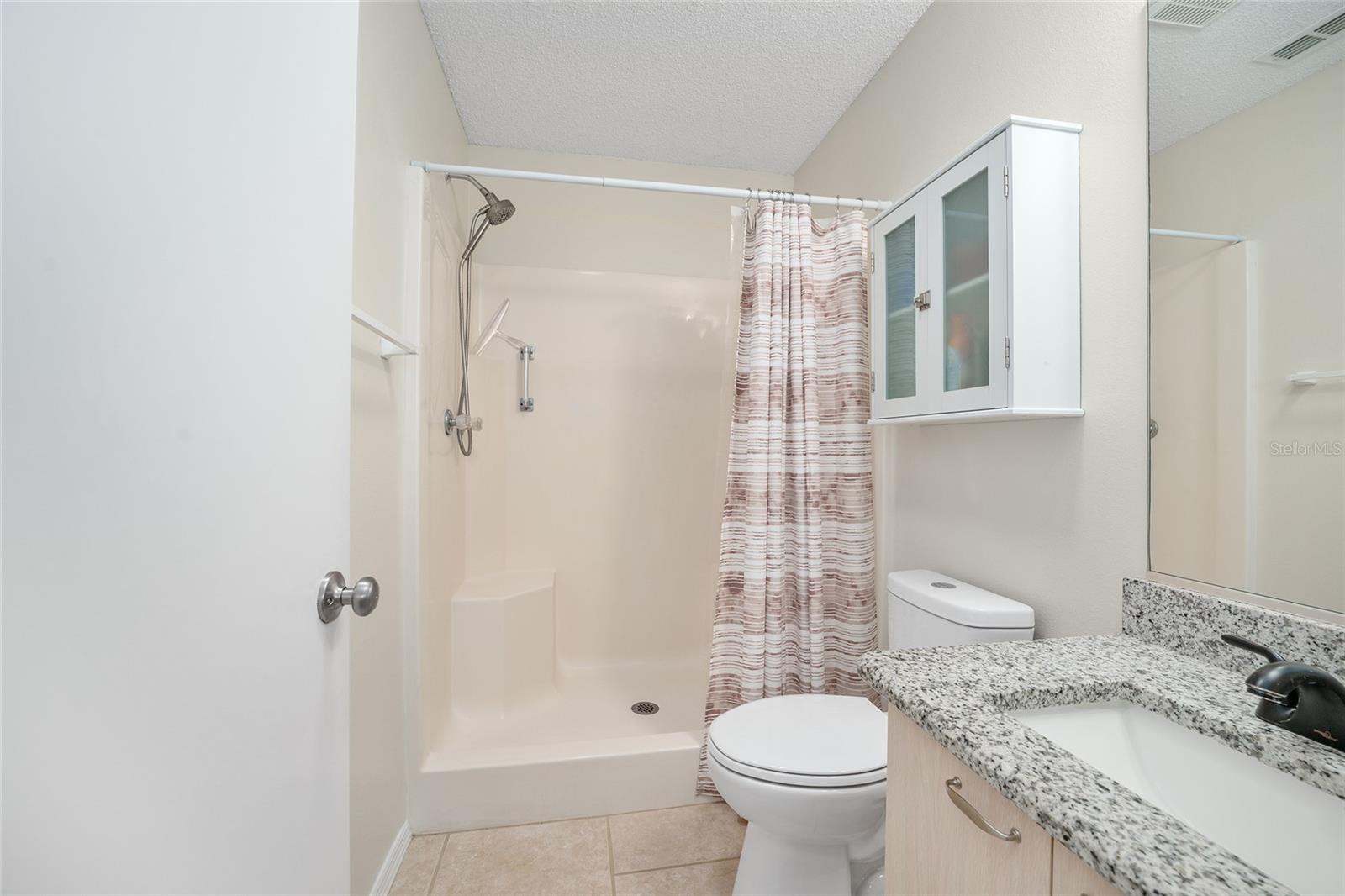 VILLAGES OF SUMTER VILLA DE LEON - Residential