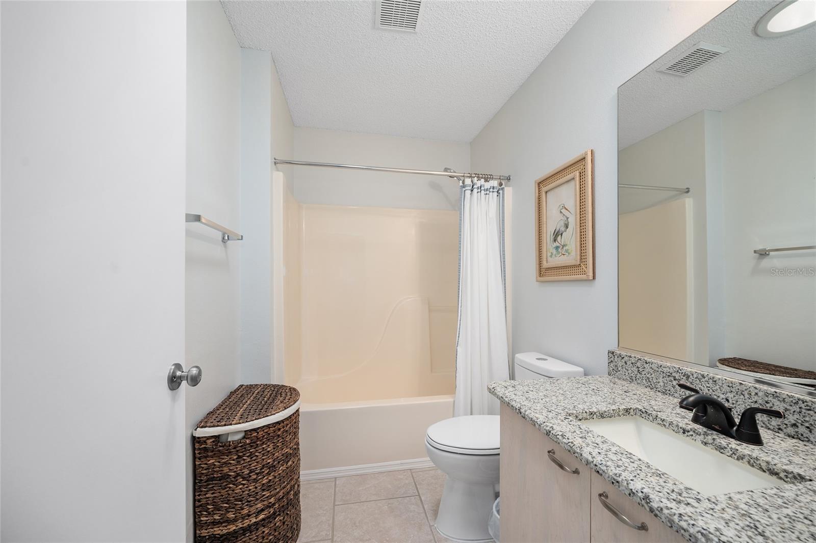 VILLAGES OF SUMTER VILLA DE LEON - Residential