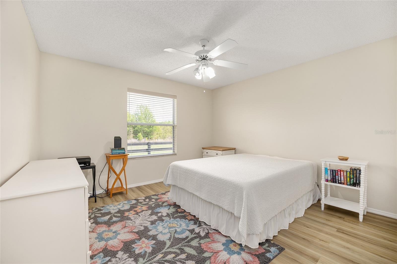 VILLAGES OF SUMTER VILLA DE LEON - Residential