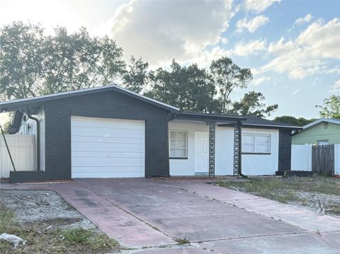 Photo of Port Richey, FL 34668 (MLS # TB8500230)