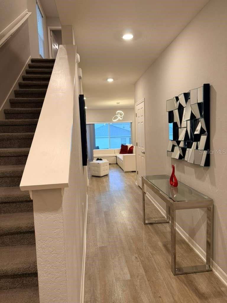 2223 ORCHID DRIVE