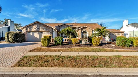 Photo of 874 Stratford Drive, Lakeland, FL 33813 (MLS # L4958591)