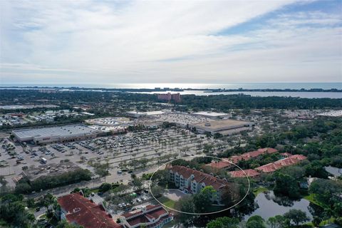 A home in SARASOTA