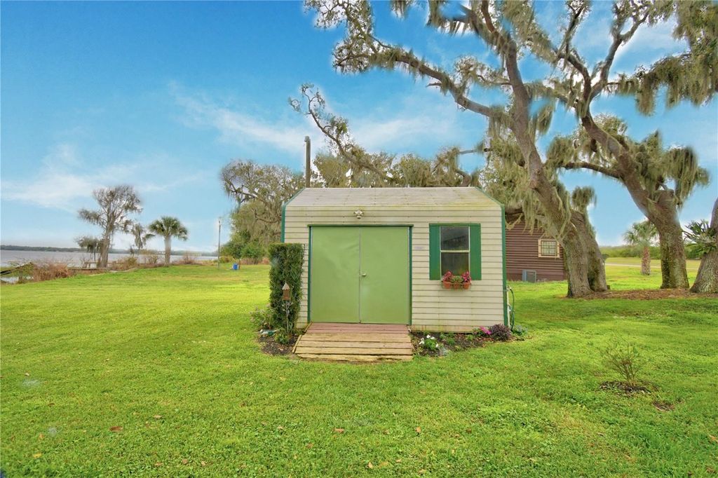 listing image 38