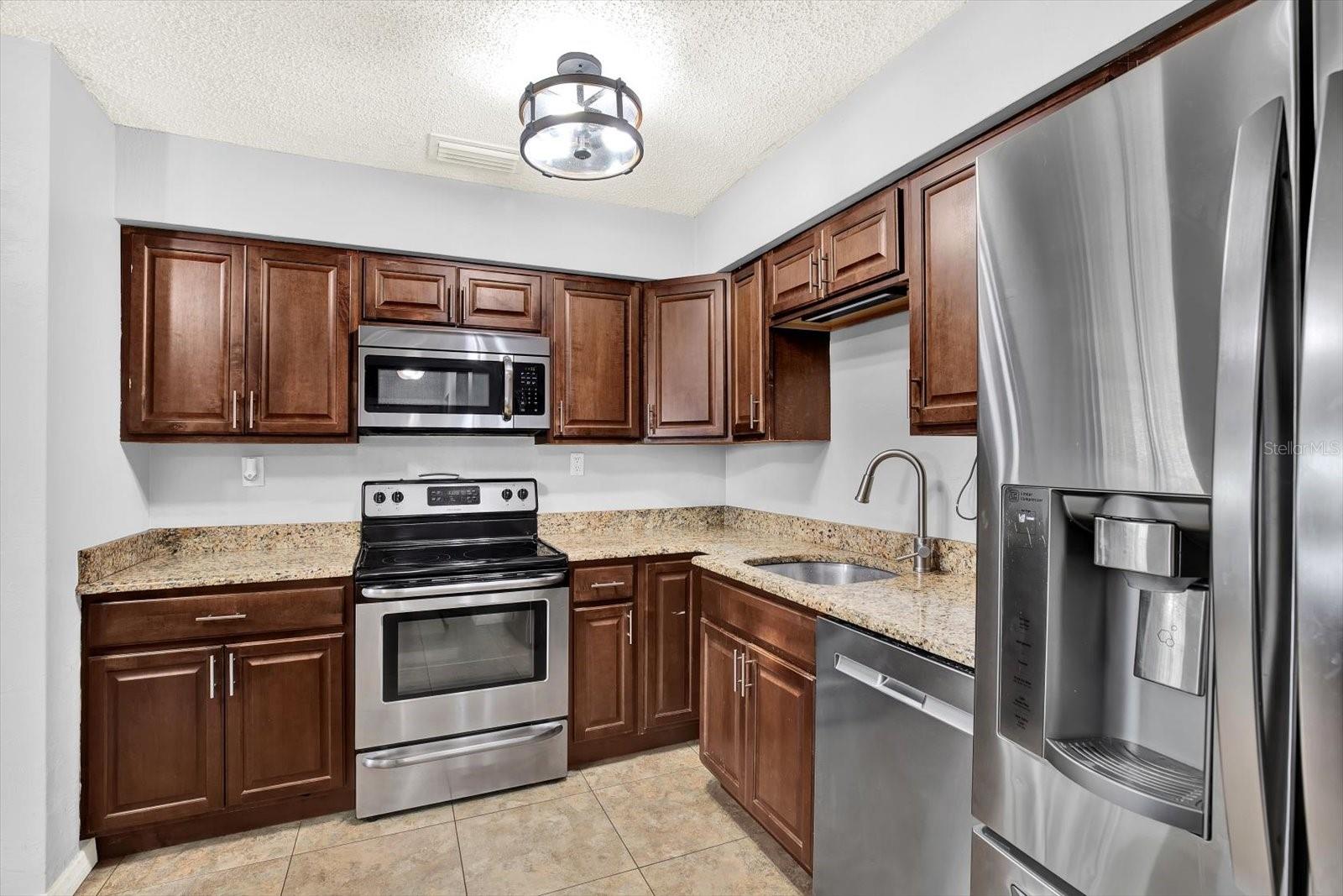 MEADOW LAWN 11TH ADD - Residential