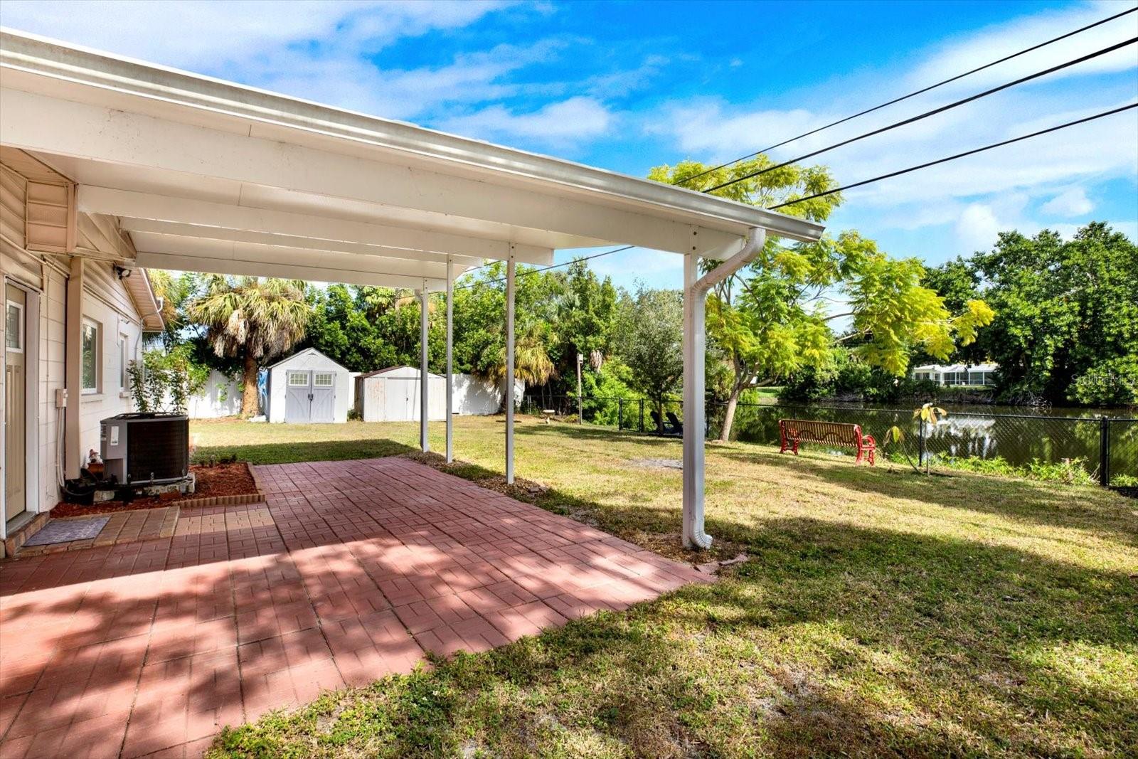 MEADOW LAWN 11TH ADD - Residential