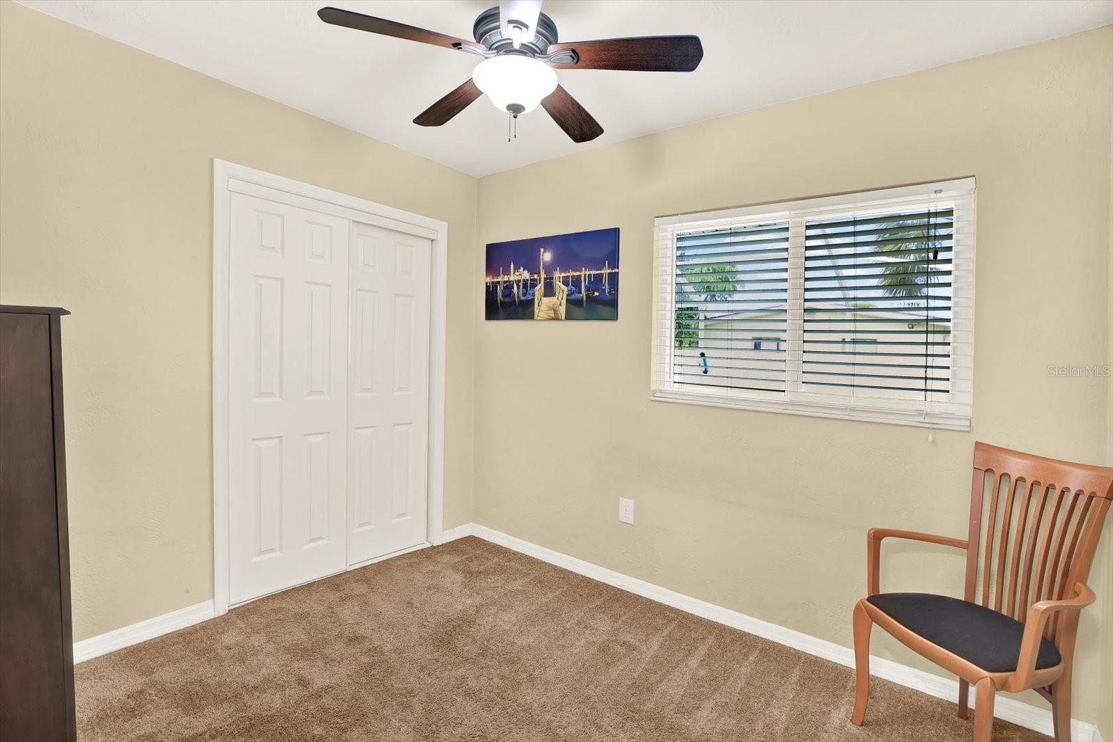 MEADOW LAWN 11TH ADD - Residential