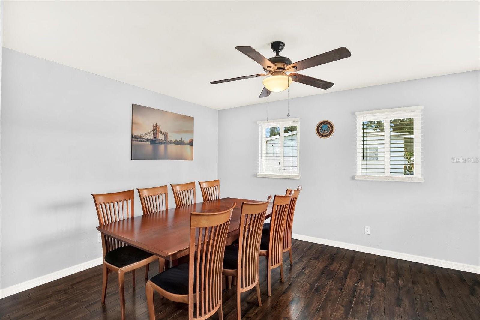 MEADOW LAWN 11TH ADD - Residential