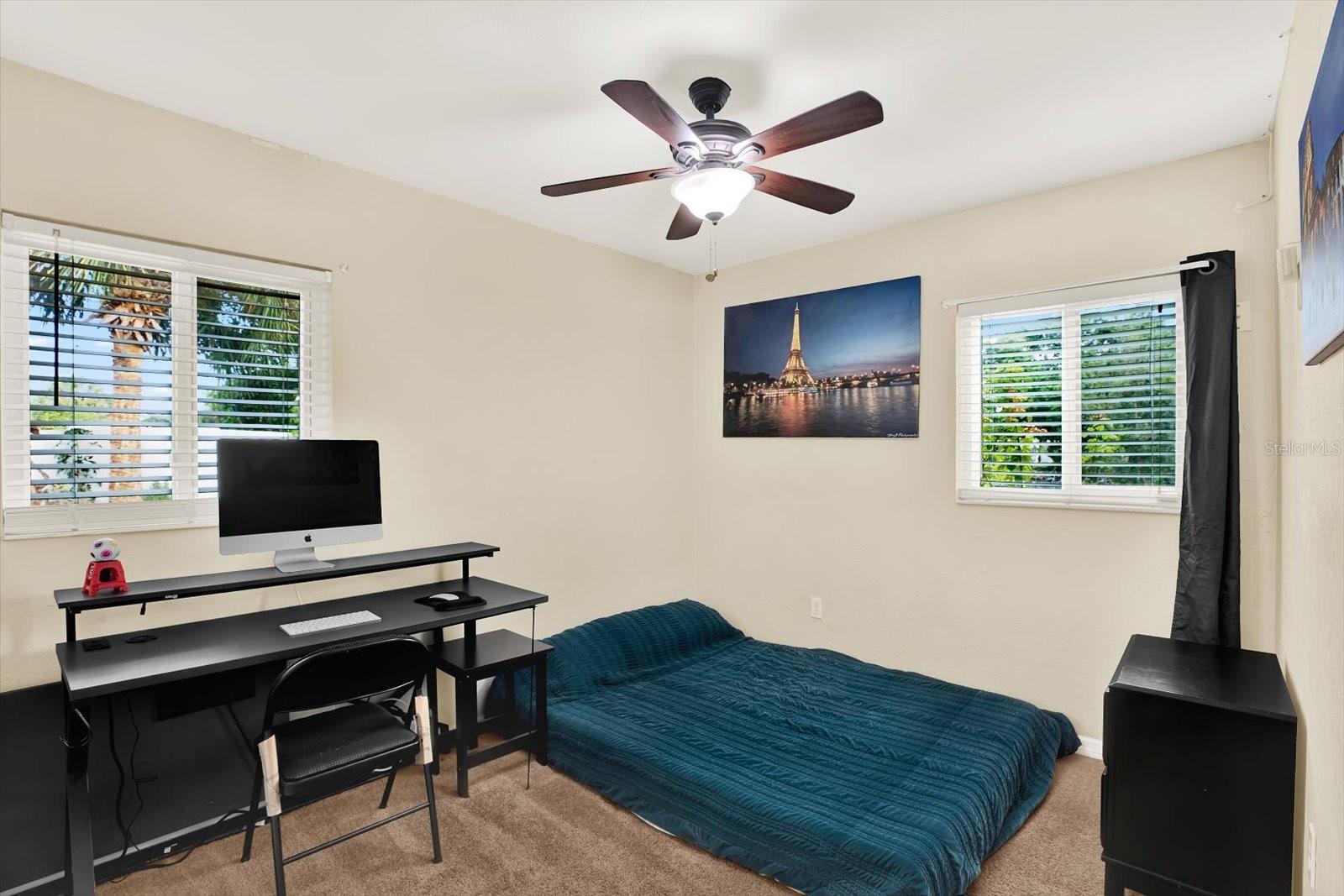 MEADOW LAWN 11TH ADD - Residential