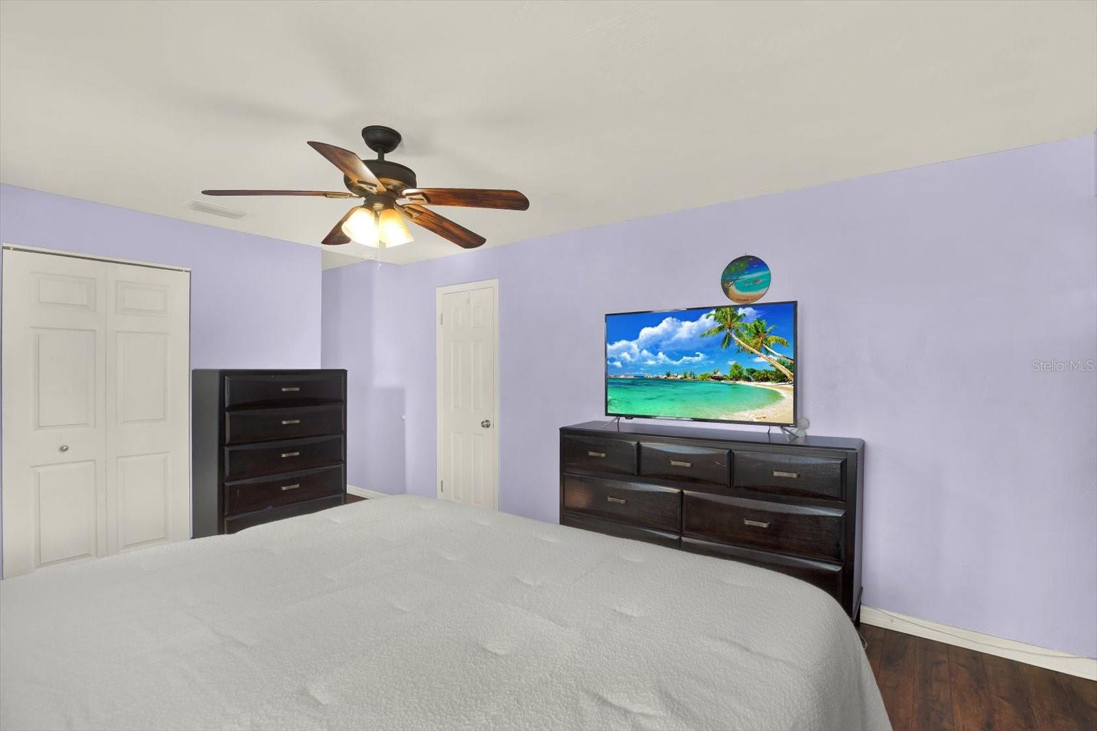 MEADOW LAWN 11TH ADD - Residential