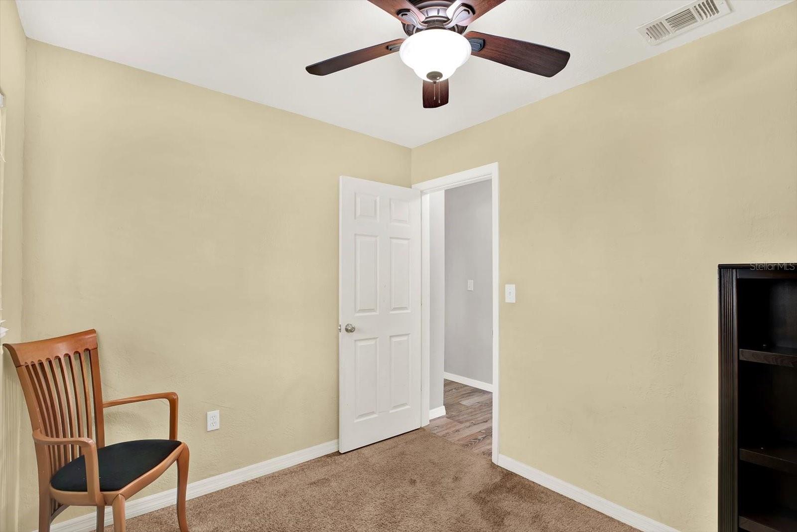 MEADOW LAWN 11TH ADD - Residential