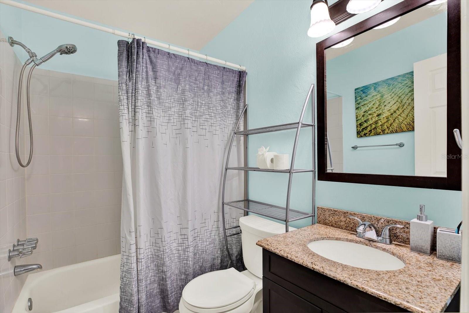 MEADOW LAWN 11TH ADD - Residential