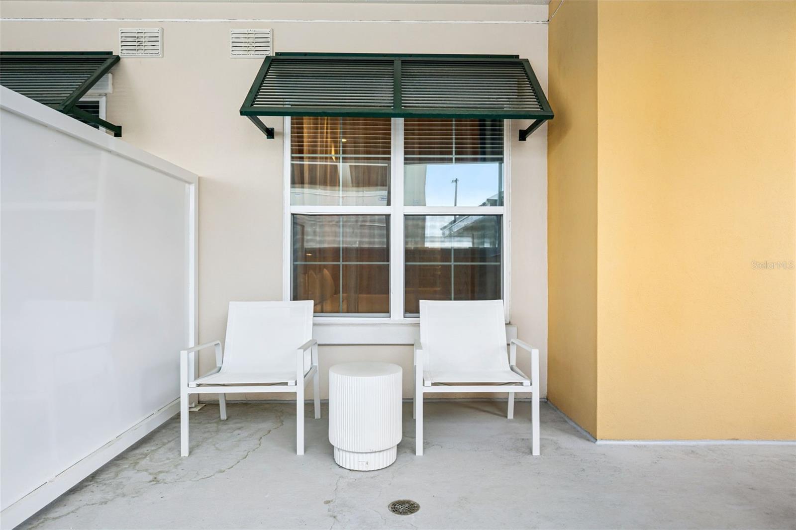 EMBASSY SUITES, SUNSET WALK HOTEL - Residential