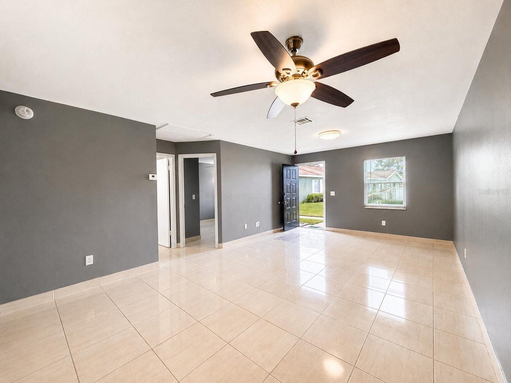 Photo of 43 W Las Palmas Way, Kissimmee, FL 34743 (MLS # O6439255)