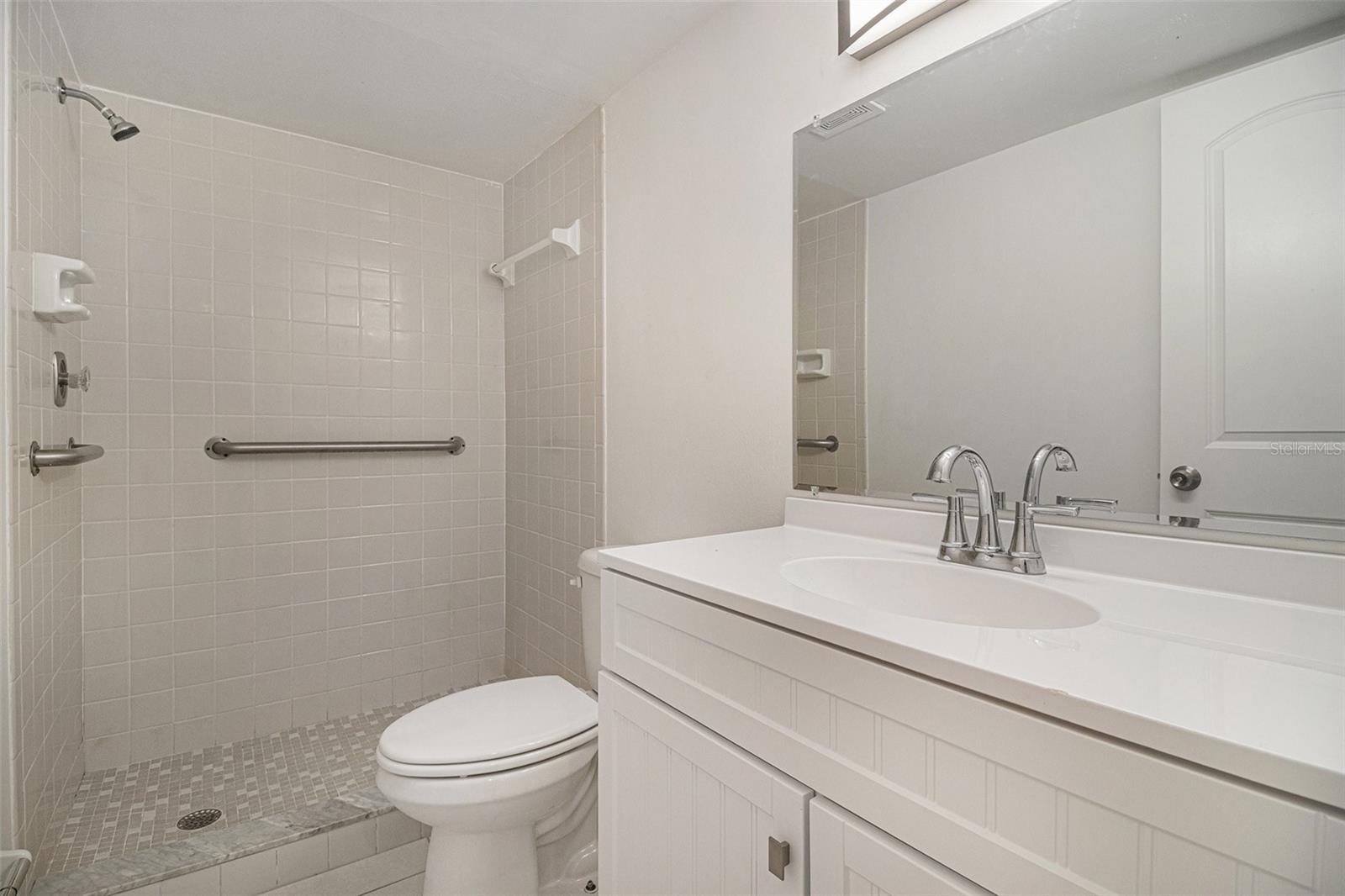 HARBOR WOODS SEC 1 - Residential