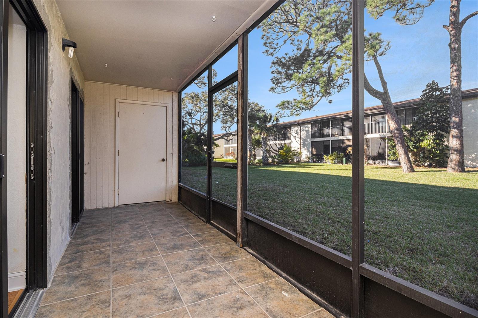 HARBOR WOODS SEC 1 - Residential