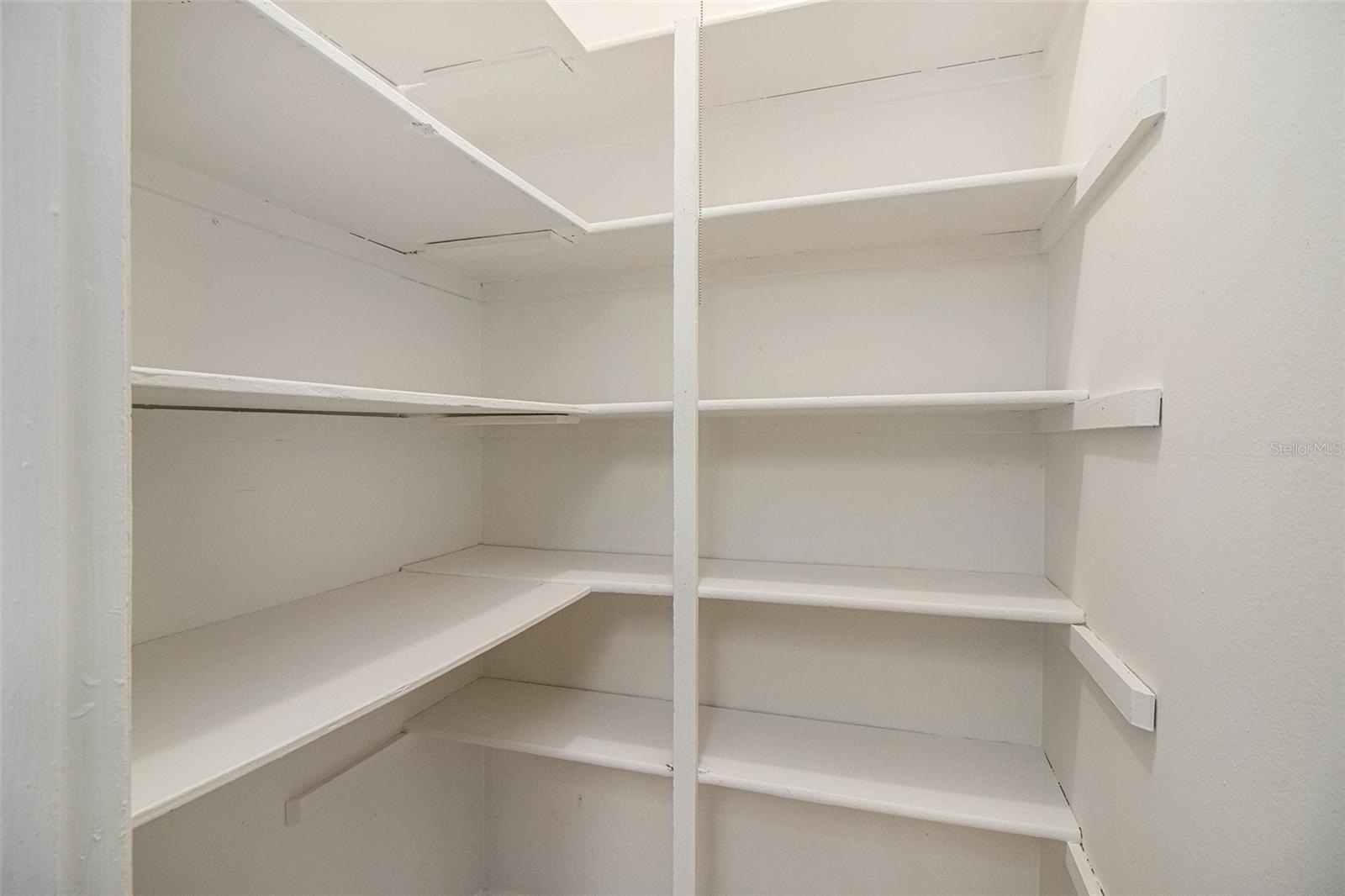 HARBOR WOODS SEC 1 - Residential