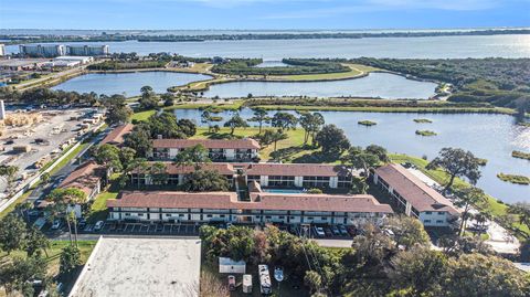 425 CATAMARAN DRIVE 71 MERRITT ISLAND FL 32952