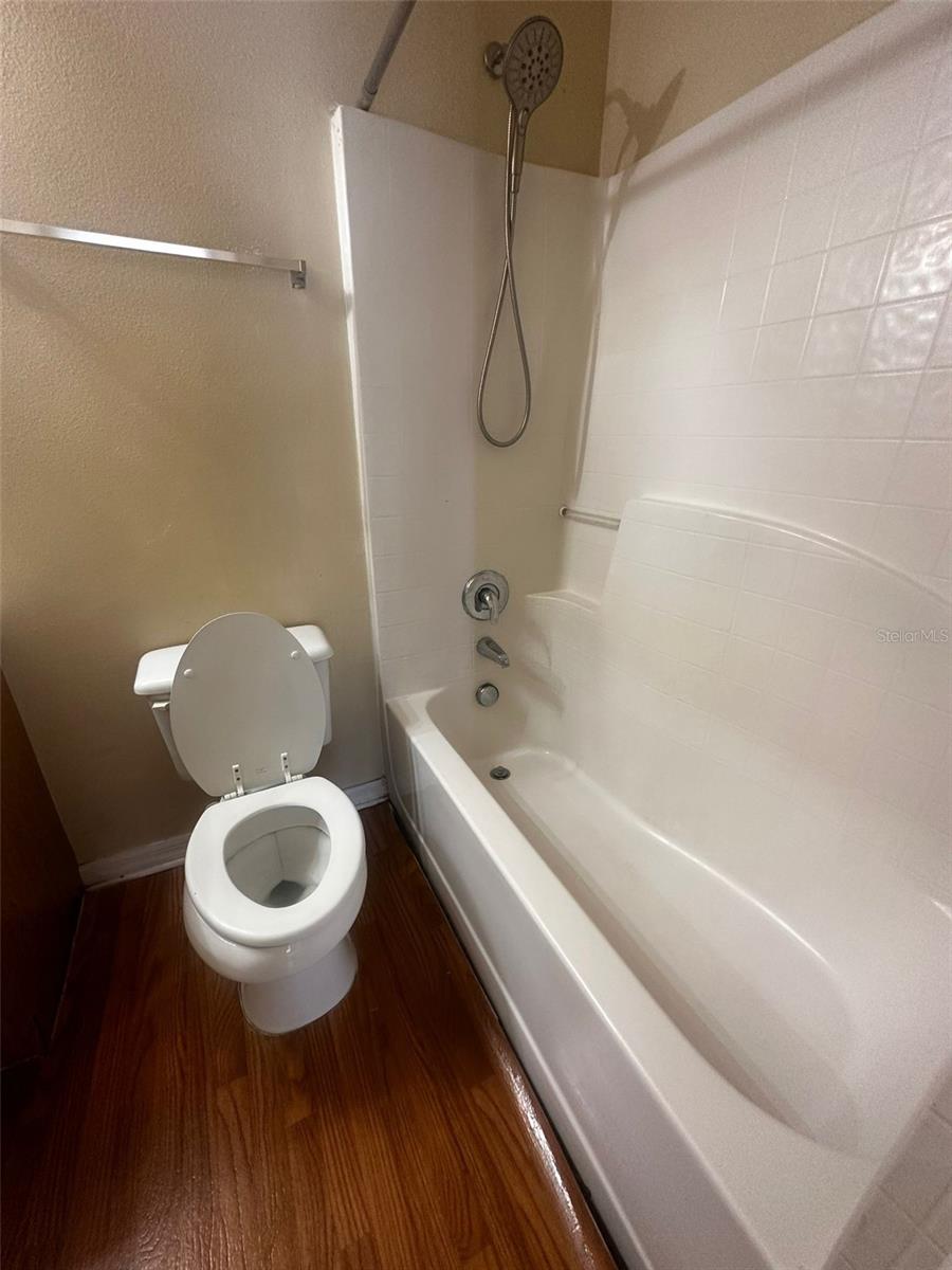 BOYETTE CREEK PH 2 - Residential