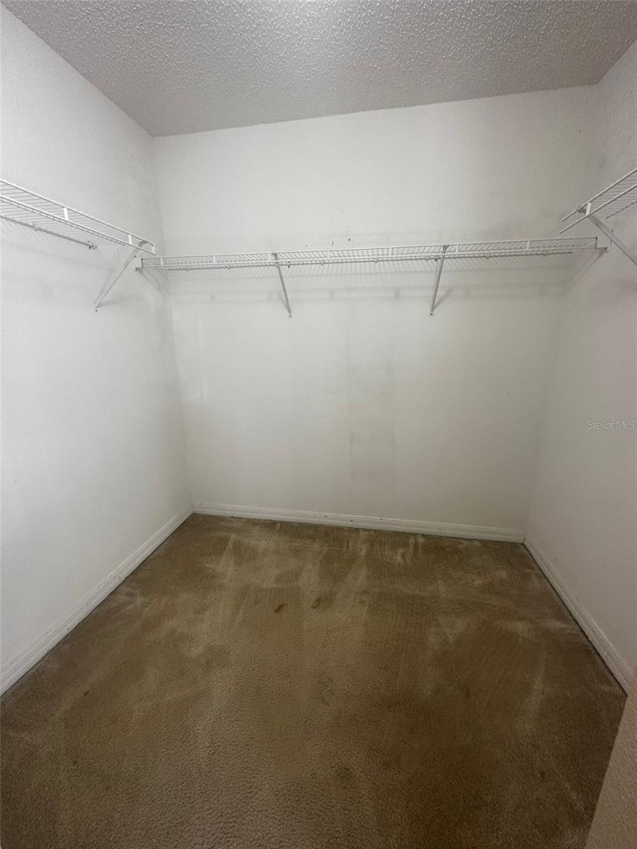 BOYETTE CREEK PH 2 - Residential