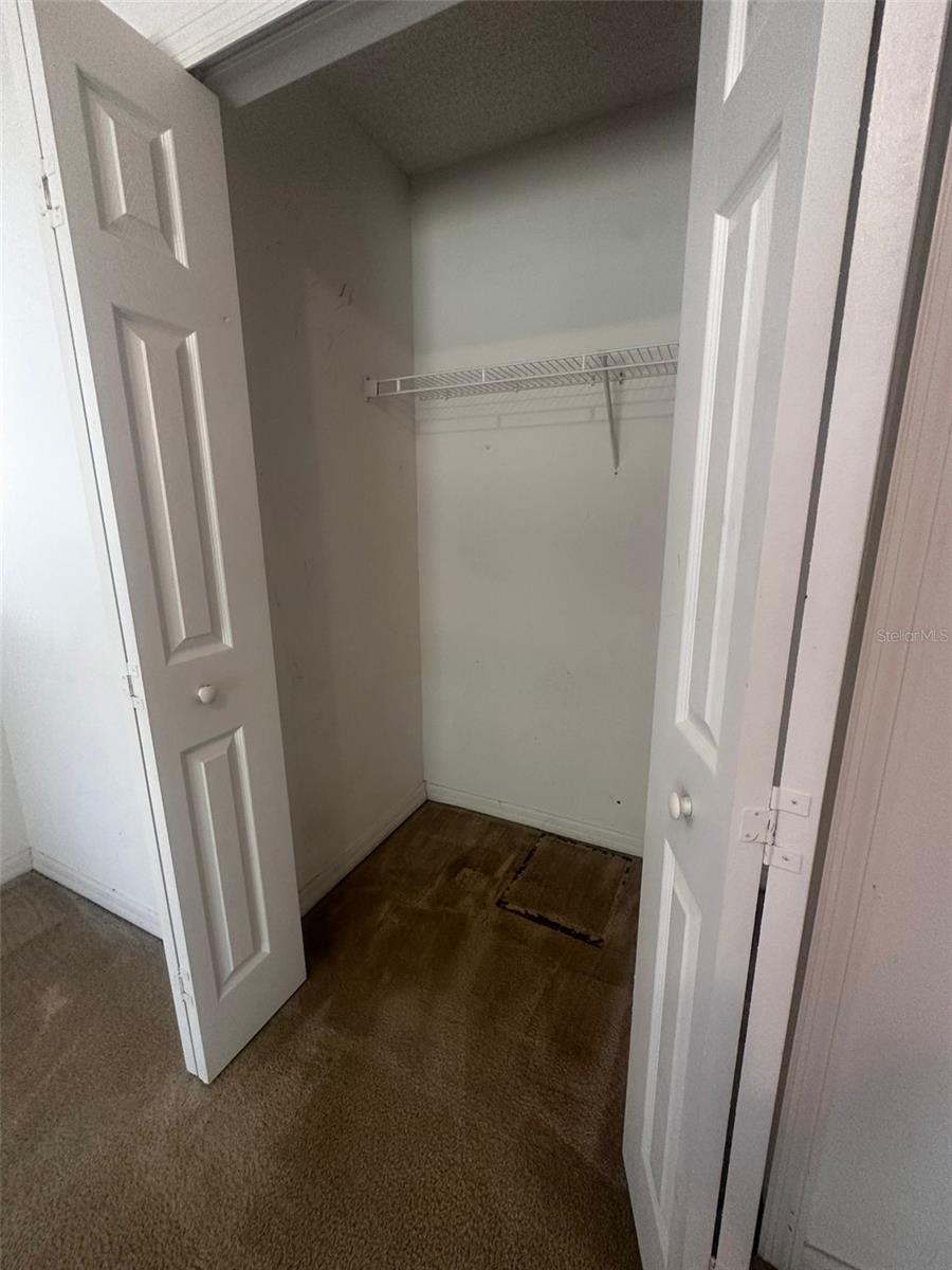 BOYETTE CREEK PH 2 - Residential