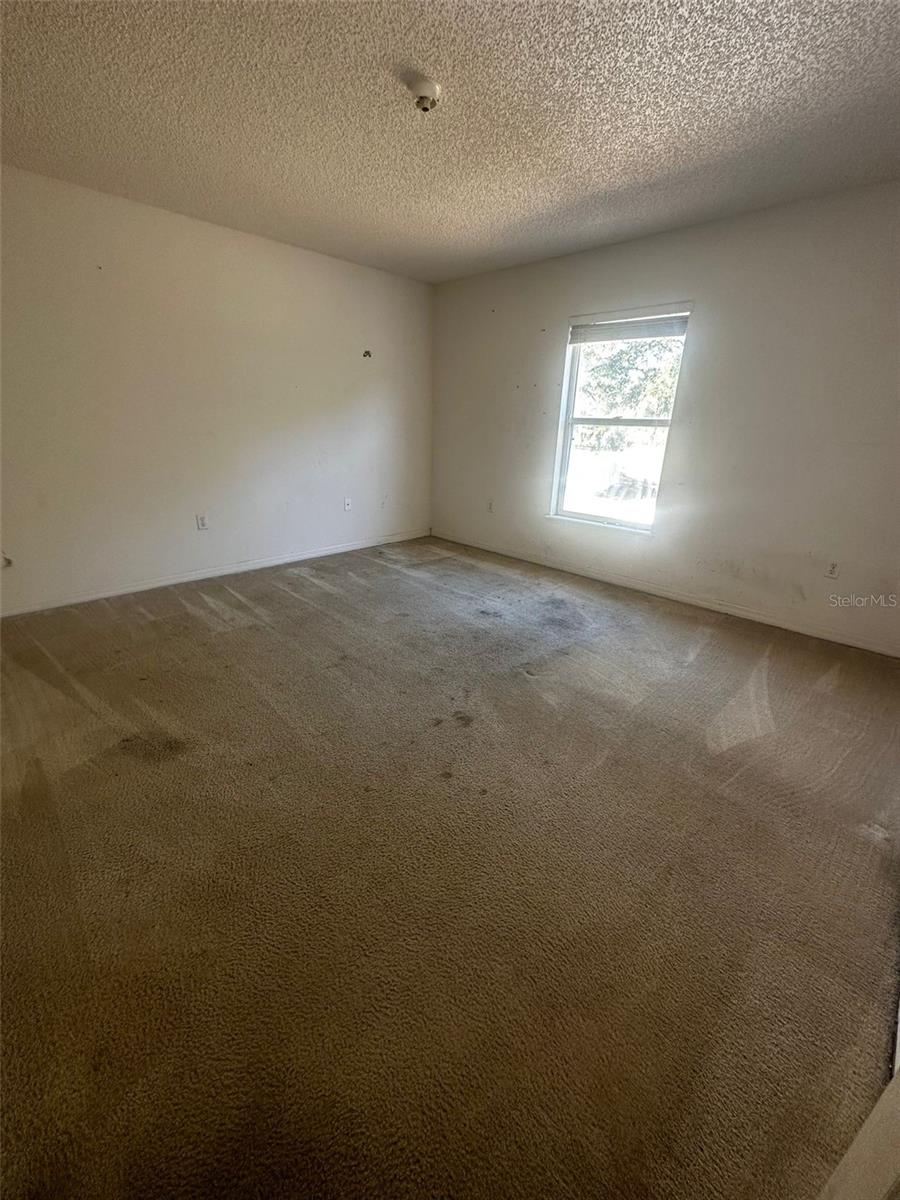 BOYETTE CREEK PH 2 - Residential