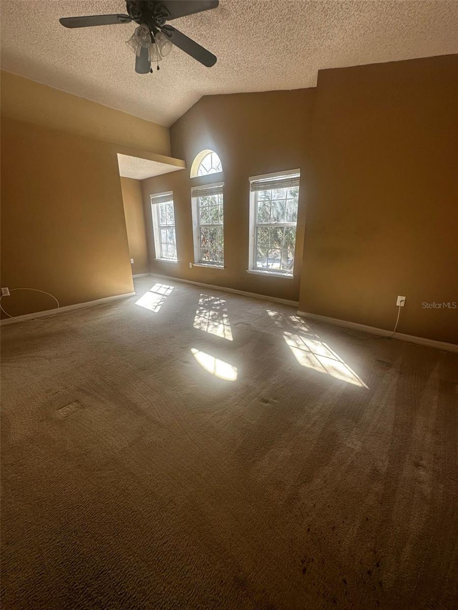 BOYETTE CREEK PH 2 - Residential